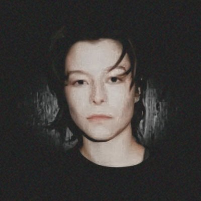 the d'arcy files 💫's profile picture