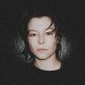 the d'arcy files 📁's profile picture