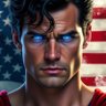 Фото профиля Clark Kent