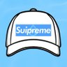 Profilbild von Sui preme I $SUIPRE