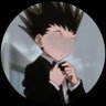 Trist's profile picture
