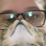 Profilbild von Jão?