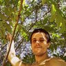 Фото профиля Bruno Cougo