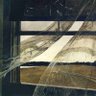Фото профиля Open Curtains
