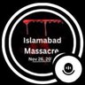 Profilbild von اَنا مَجنونَ الحُسِین