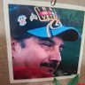 Gerardo Cerecedes sr's profile picture