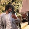Khalil Abbas profil fotoğrafı