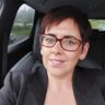 Linda Boyle profil fotoğrafı