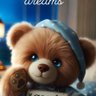 Patricia Dirks Visser's profile picture
