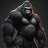 Abdul Khan's profile picture
