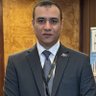 AHMED SHEISHAA 🇪🇬🦅🇪🇬🦅 profil fotoğrafı