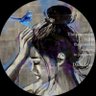 Channi's profile picture