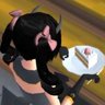 Profilbild von 𖣠 abby ⋆.ೃ࿔*:・ - attempting recov