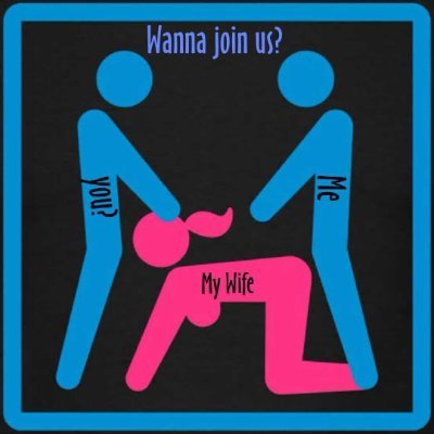 AsianAmateur24's profile picture