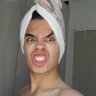 Lohan's profile picture