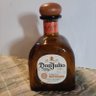 Фото профиля the don