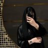 ايلآ |Ailaa 的头像