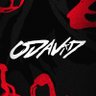 Profilbild von ODavid