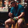 Pimousse's profile picture