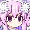 Profilbild von dot_waff