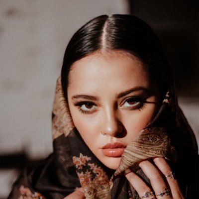 KikiRoweMusic's profile picture