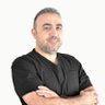 Фото профиля Dr.Zakaria awad