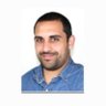 Profilbild von Ismail Ajjouch