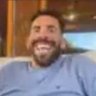 BORGOGNO GUANTE DE ORO's profile picture