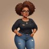 Profilbild von Nishanonnie83