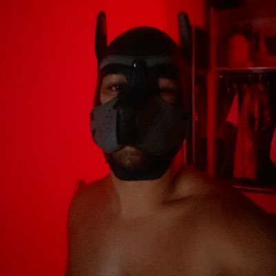 hairyaddicted's profile picture
