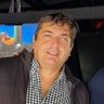 NestorMolinaro's profile picture