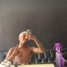 Lc's profile picture