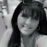 KatCastilla's profile picture