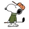 Profilbild von SoCal Golfer