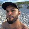 blackie's profile picture