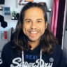 Profilbild von James Hess
