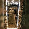 تَســنِيمْ.🇵🇸𓂆(هَداهـا الله و رضيَ عَنها:) 的头像