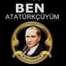 BY SUSKUN . profil fotoğrafı