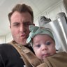 Profilbild von XRP_Nurse