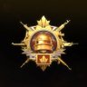 GK_M4's profile picture