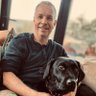 Paul Morris's profile picture