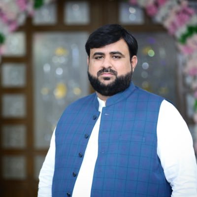 SalmanAzamAYF's profile picture
