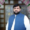 Profilbild von Salman Azam