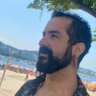 Pedro - Training Arc: CLT edition's profile picture