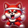 RedPanda 🔺🐼's profile picture