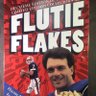 Фото профиля FlutieFlakes
