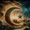 Profilbild von Timur Durmaz M.Ö 209🇹🇷🇹🇷🇹🇷