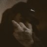 Profilbild von ..Trevi..