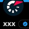 Profilbild von xxx