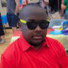 Darius Dexter's profile picture